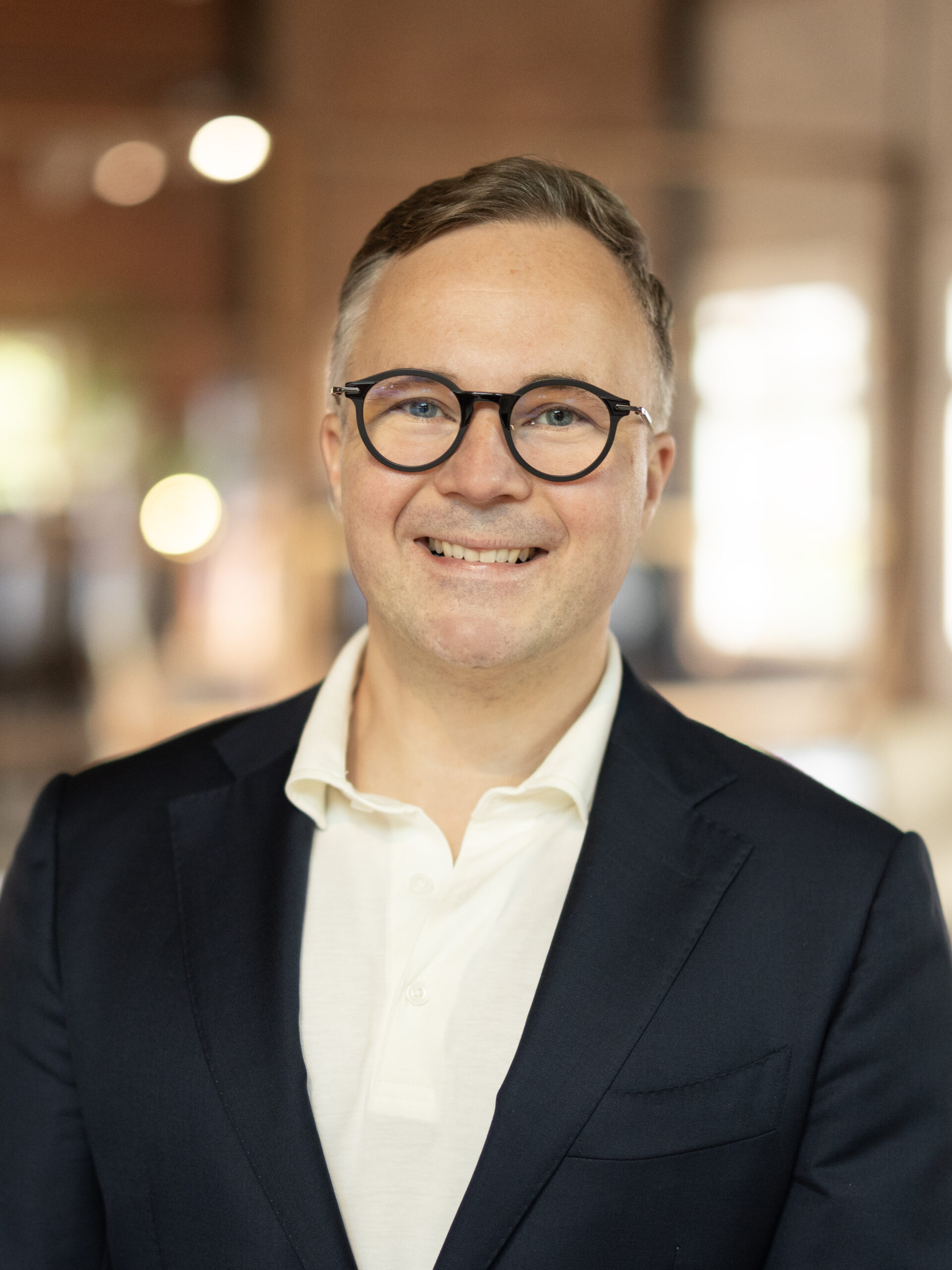 Hans Boudewijn Hans Boudewijn